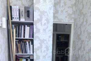 67488745-9AB4-4542-BB45-F9F1B083808F. офисы опен спейс Съёмки Москва