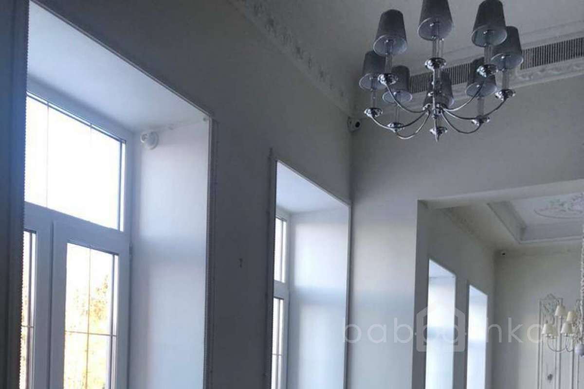 E8875250-8E56-4338-BE73-D5AABEB29312. офисы опен спейс 