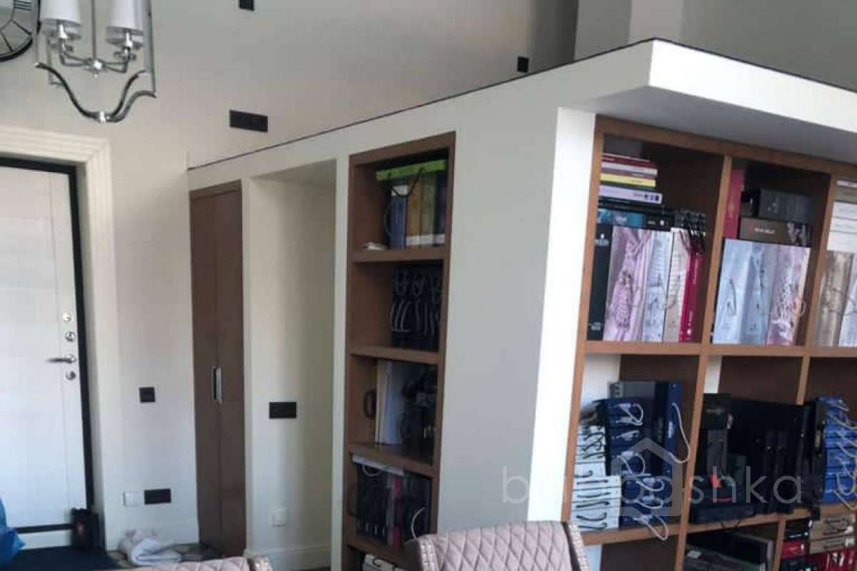 7B2284FC-E147-41DA-A28D-FD934AA1B8CF. офисы опен спейс 