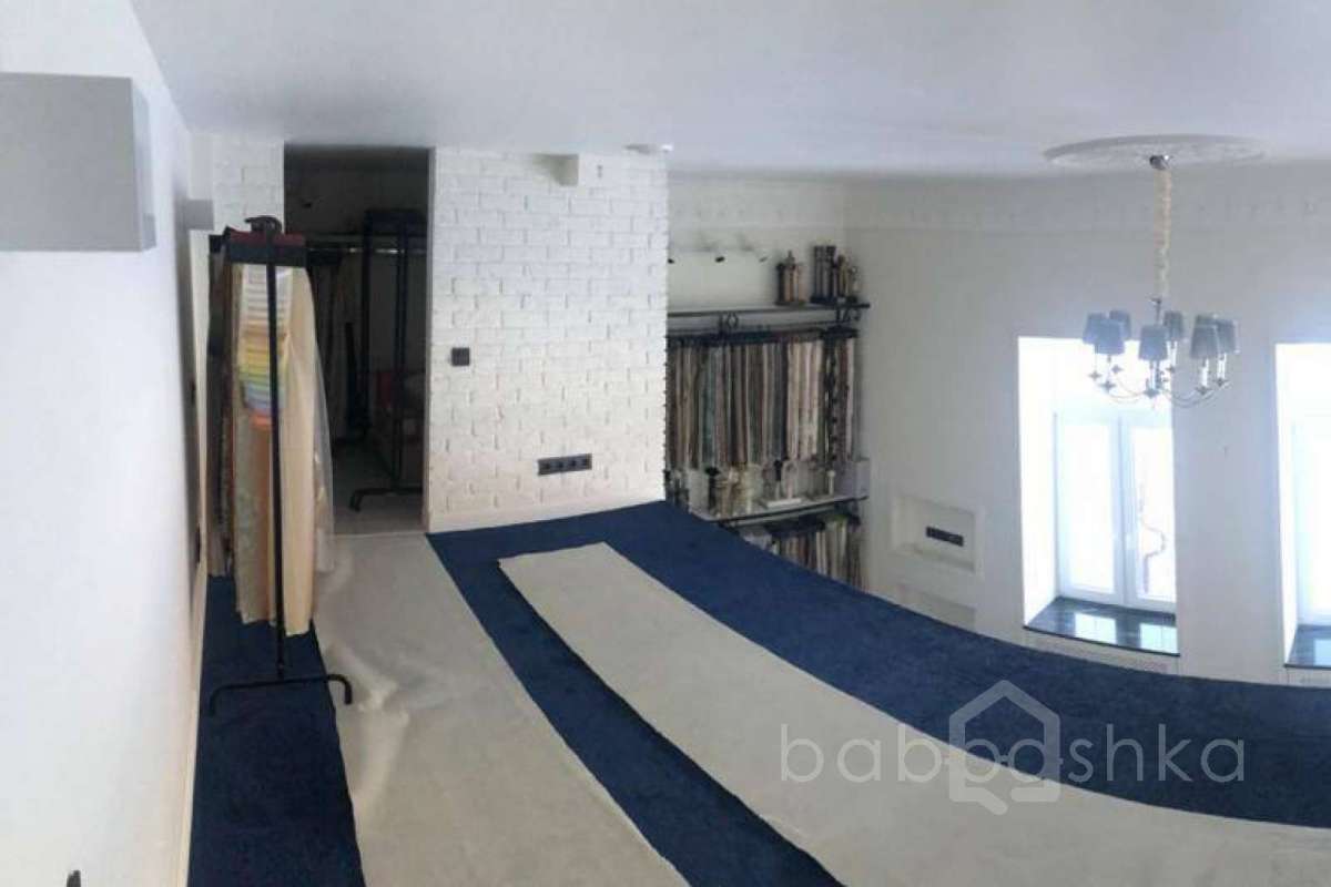 0B87CD07-CC2A-4770-9F68-B48892026343. офисы опен спейс 