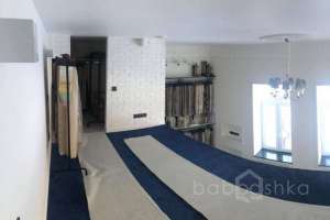 0B87CD07-CC2A-4770-9F68-B48892026343. офисы опен спейс Съёмки Москва