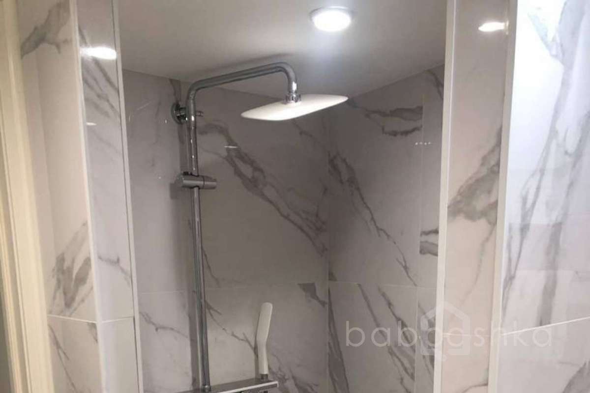 C3468ADB-C198-4660-B980-BBE47394F387. офисы опен спейс 