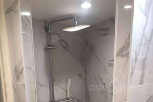 C3468ADB-C198-4660-B980-BBE47394F387. офисы опен спейс Съёмки Москва