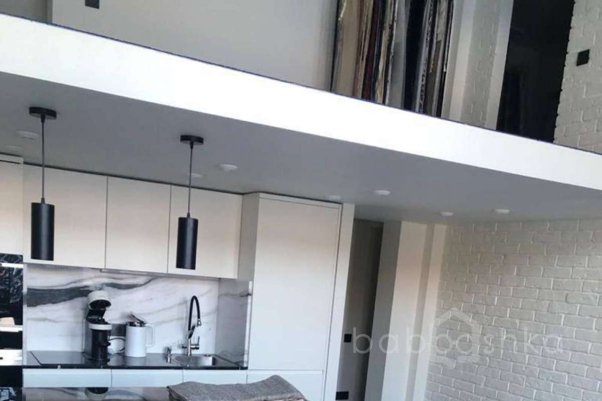 4D48687D-5415-4AC1-863A-73CCE71B39CE. офисы опен спейс 