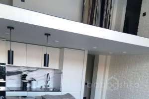 4D48687D-5415-4AC1-863A-73CCE71B39CE. офисы опен спейс Съёмки Москва