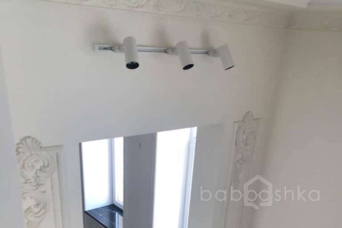 192BE57C-C9E9-4FB9-B979-B0B902A07664. офисы опен спейс 