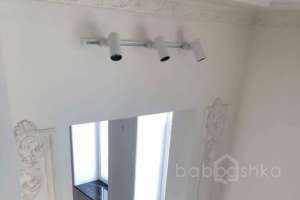 192BE57C-C9E9-4FB9-B979-B0B902A07664. офисы опен спейс Съёмки Москва