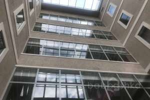 3B0155B0-C0D2-4FCD-8320-D523D5C10723. офисы опен спейс Съёмки Москва