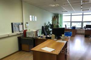 37F01A27-C094-4233-B2FF-3222A41ECAE2. офисы опен спейс Съёмки Москва