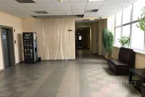 02FB377A-26D9-4B26-BC28-8D9CDAECC595. офисы опен спейс Съёмки Москва