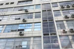 27884764-E57F-40AF-AA04-B9CBDD6B37C1. офисы опен спейс Съёмки Москва