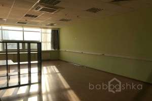 D39FA09C-401D-4947-8A2A-574A8000B3FF. офисы опен спейс Съёмки Москва