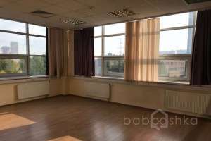 426A7778-41BF-49A5-8449-BFF2AE32732D. офисы опен спейс Съёмки Москва