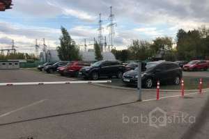 497D2184-2B2A-43CB-B77A-59AC1136ACE3. офисы опен спейс Съёмки Москва