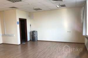 CD391C3F-52D6-47C3-AC48-527AA200A560. офисы опен спейс Съёмки Москва