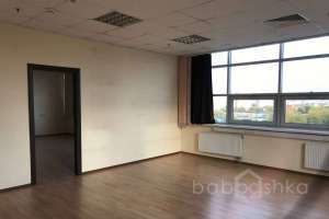 93219555-170E-48E3-960C-31B42D899185. офисы опен спейс Съёмки Москва