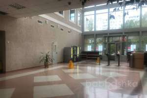 4ACB7359-FA41-4D5C-92C2-0397C9B5F09E. офисы опен спейс Съёмки Москва