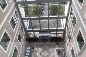 0E23CD6B-0A06-4343-89FD-91557483A794. офисы опен спейс Съёмки Москва