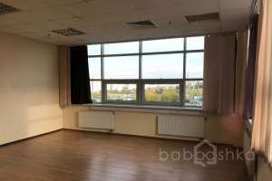 765BA69C-B3D1-4A24-A533-734792A86A0A. офисы опен спейс Съёмки Москва