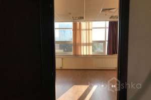 3F35B7AF-A8AF-4A63-A7C1-93BA2365915F. офисы опен спейс Съёмки Москва