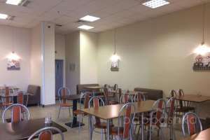 6A7AE48E-B51E-4230-A666-F1E33D3DE72D. офисы опен спейс Съёмки Москва