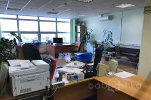 16053FEE-0B89-47DB-A6CA-85336579DE6C. офисы опен спейс Съёмки Москва