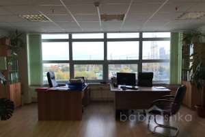 7032C890-1658-4D8D-A45B-FE47CA3E1F58. офисы опен спейс Съёмки Москва