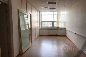 8880C505-5C4E-4AB3-8775-6B955E850F2E. офисы опен спейс Съёмки Москва