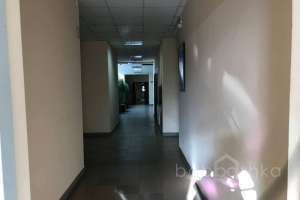 B41A15D2-BAE7-47CD-9FD8-DA56B2809015. офисы опен спейс Съёмки Москва