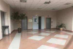 4BD4F990-DD7D-43E9-AD6E-4ACA7F2400B5. офисы опен спейс Съёмки Москва