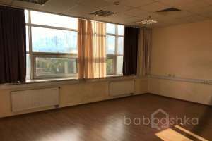 68BCDE94-B954-471C-9A44-3A9A4A12A720. офисы опен спейс Съёмки Москва