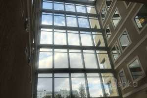 BAB84249-B315-41EE-9389-8DA1B5C5DAB9. офисы опен спейс Съёмки Москва