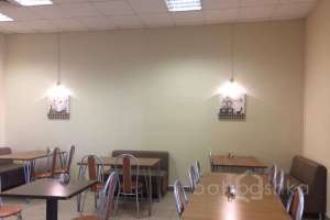 D8637370-B549-4702-AACE-2FF3C1BC3617. офисы опен спейс Съёмки Москва