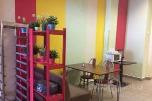 DFF594C1-6AF2-439B-B2B6-4707EDECB827. офисы опен спейс Съёмки Москва