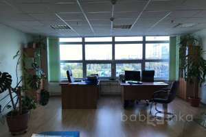 8B0CEFD1-3294-4B6F-BCD0-DEF956B20625. офисы опен спейс Съёмки Москва