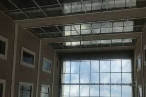 A4F71F8E-7D48-4145-8787-7193F8B1A2C0. офисы опен спейс Съёмки Москва