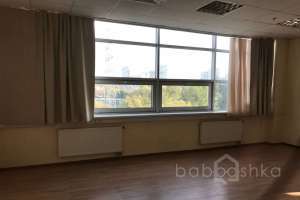 1FC31D61-4FD8-48B4-9F9F-5B7653D6BFB6. офисы опен спейс Съёмки Москва