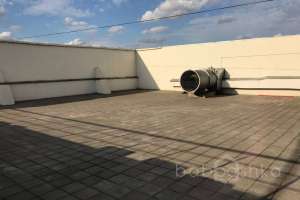 DAF91FFD-99F4-4922-9D37-2FA5579F2262. офисы опен спейс Съёмки Москва