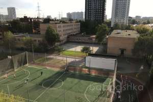 05EFBA06-F28D-4B4B-B6A9-182F1EDCC483. офисы опен спейс Съёмки Москва