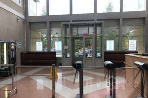 EA9C26F5-1BFF-4DEA-89C0-FF887551AA1A. офисы опен спейс Съёмки Москва