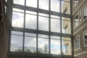 2D5B6411-2884-4528-9680-F5FB8B503571. офисы опен спейс Съёмки Москва