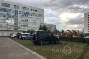 7E4533AF-E4A3-4655-BC9B-AF617CED2328. офисы опен спейс Съёмки Москва