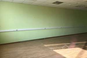 5F71F911-B1A0-4ADD-9AA2-FCA2BFA01617. офисы опен спейс Съёмки Москва