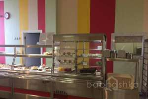 63F7A517-A33D-4820-B6F0-674307B89BF8. офисы опен спейс Съёмки Москва