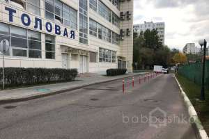 2D8044B3-F682-4B17-9D47-AA827B9643FA. офисы опен спейс Съёмки Москва