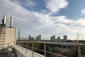 29E155D9-C115-45E0-AA81-7240D950FC35. офисы опен спейс Съёмки Москва