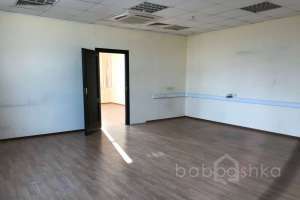 1260C78E-8FBD-4C11-8480-3B93A389F606. офисы опен спейс Съёмки Москва