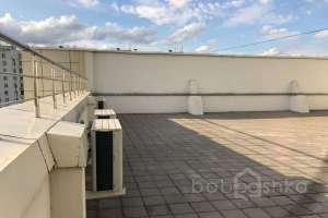 7154A5F6-83F0-4A2F-9EB0-C9561DD9DC7D. офисы опен спейс Съёмки Москва