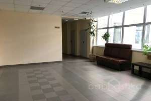 D3FC7450-22F7-4686-A873-30D9BBE8381A. офисы опен спейс Съёмки Москва