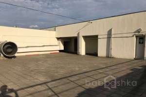 A1E9044F-707B-49E1-939D-91992AF46920. офисы опен спейс Съёмки Москва